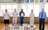 IMG_20260522_145725_809[1]